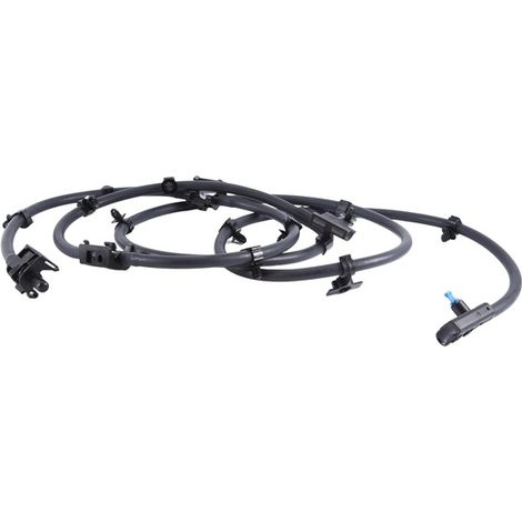 1778600200 is suitable for Mercedes-Benz W177 W118 water spray nozzles. (1/4)