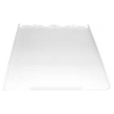 Whirlpool - coperchio maschio - 481011094705 - 8015250650600
