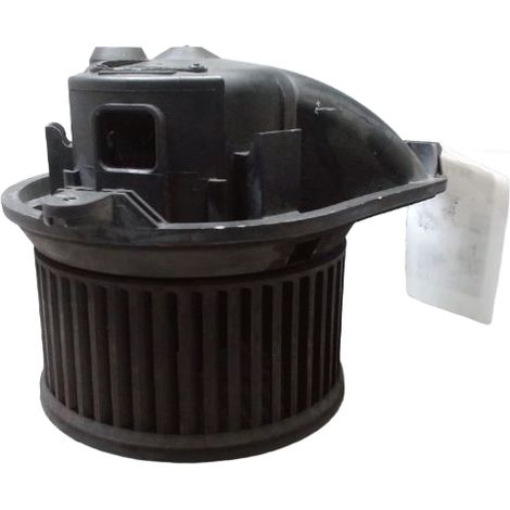 [PRODUIT D'OCCASION] Moteur Ventilateur Chauffage VOLKSWAGEN Lt 46 ♻️ Ref Oe. X17651586k - Garantie à vie (1/4)