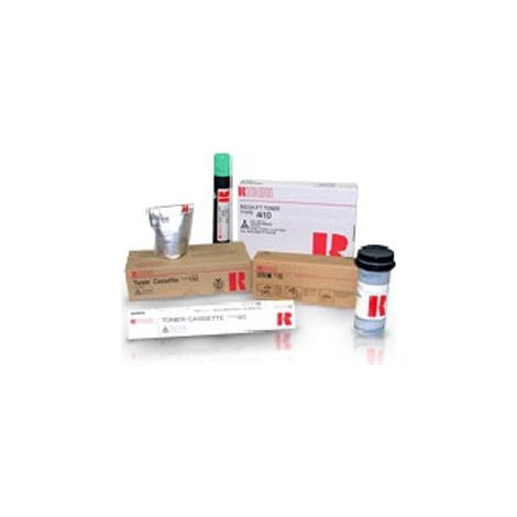 Cartuccia toner originale Ricoh Magenta 841653 � 1 pezzo