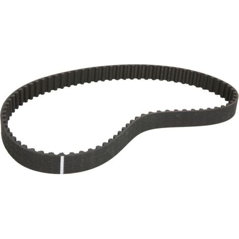 CONTITECH CT 1005 Zahnriemen (1/5)