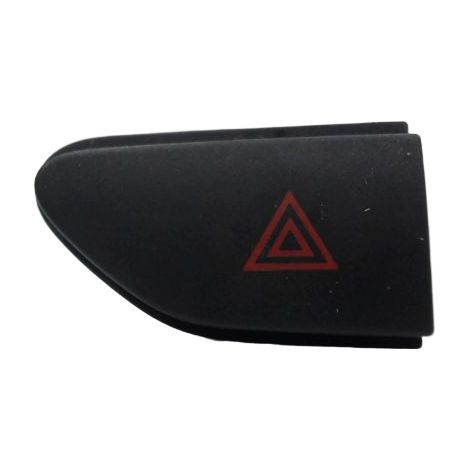 [PRODUIT D'OCCASION] Bouton De Warning RENAULT Zoe ♻️ Ref Oe. 252907372r - Garantie à vie (1/3)