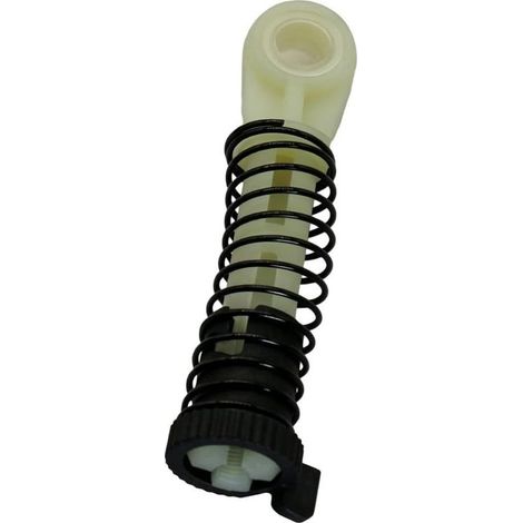 Tige de câble de changement de vitesse manuelle pour classe A W169 Classe B W245 2004-2012, pièce de rechange en ABS métallique OE A1693600573 (1/5)