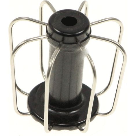 Ersatzteil - COMPANION-Schneebesen -  - MOULINEX, TEFAL, KRUPS