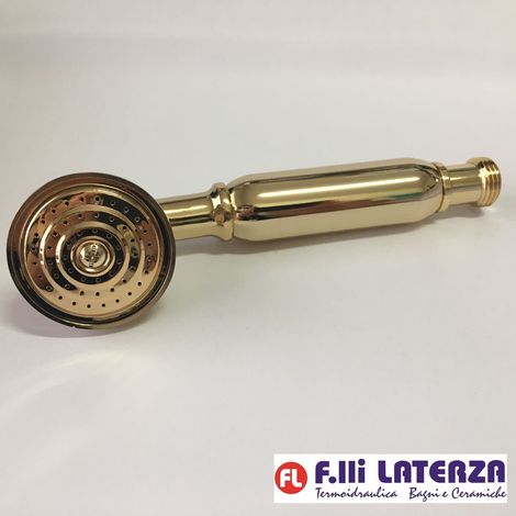 Piletta Gattinara con tappo colorato 1"1/4 ANTICA BES 1339 (1/4)
