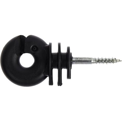 Isol. ad anello standard (25) GALLAGHER 004089GAL