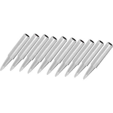 24V bürstenlose Hochdruck-Hydraulik-Gleichstrom-Mini-Druckerhöhungspumpe -40°C bis 100°C (1/5)
