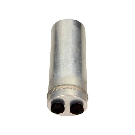 Filtre déshydratant, climatisation MAXGEAR AC486438 AUDI 4F0820191A 4F0820191B (1/2)