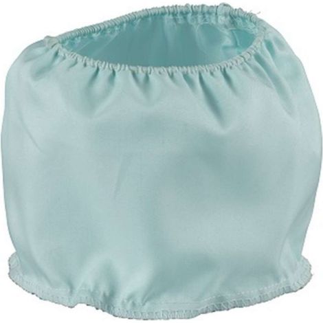Makita - Prefiltro de repuesto para la aspiradora 162635-6