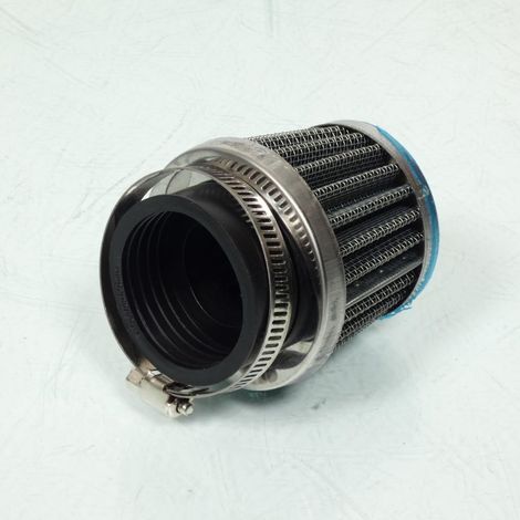 rms luftfilter für solex neu (1/3)