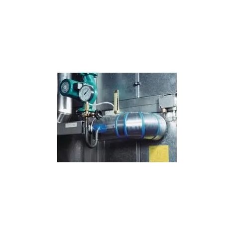 Klebeband tesa 4651 premium wasserdicht handreißbar