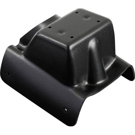 Attacco bracciolo - compatibile per  Mini Mini (R56) (11/0602/14)