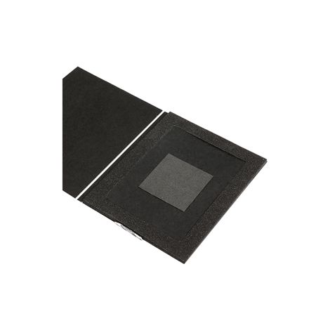 Plaque thermique Thermal Grizzly Carbonaut (1/2)