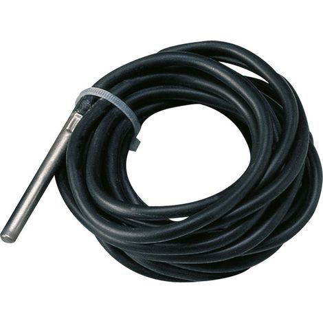 Bosch Accessori Scaldabagno elettrico TF 10K Sensore di temperatura NTC 10K, 7738504990