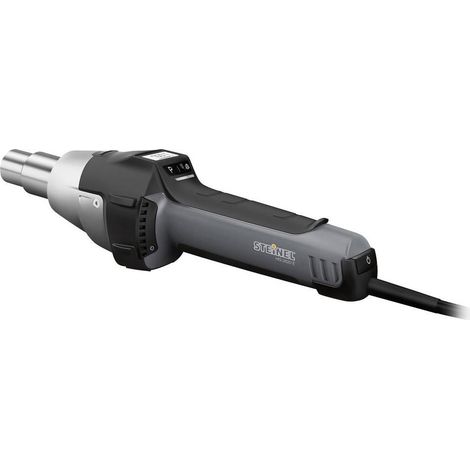Steinel HG 2620 E pistola de aire caliente 2300 W