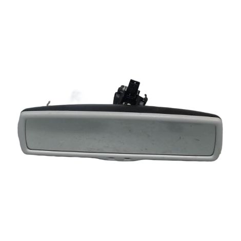 Retroviseur Interieur VOLKSWAGEN Golf [PRODUIT D'OCCASION]♻️7n0857511k9b9
