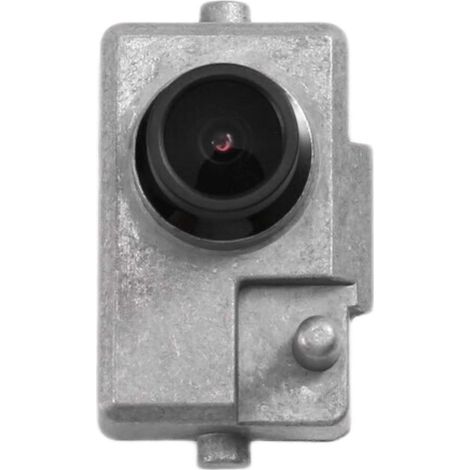 HCHQ-3776940 Cámara de salpicadero para coche DVR montado Cámara ADAS Grabadora de carretera para Seal Atto 3 Yuan Song Pro A (1/5)