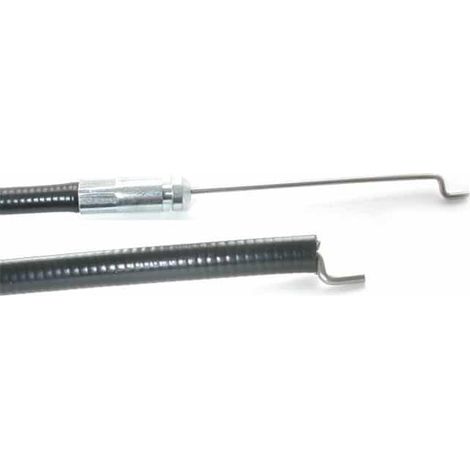 Câble D'accélération Adaptable Pour Kynast. Remplace Origine: 00-3104-01.