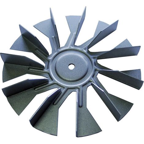 VENTOLA 11 PALE PER MOTORE FORNO ELECTROLUX 3581960980  3530286016 AT 3581960980 (1/3)