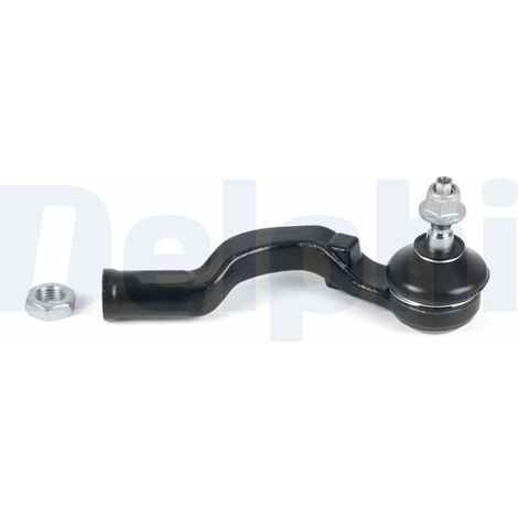 Rotule de barre de connexion DELPHI TA3876 ABARTH 1680446380