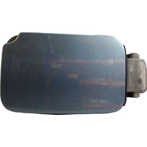 [PRODUIT D'OCCASION] Volet De Trappe Carburant CITROEN C8 ♻️ Ref Oe. 151790 - Garantie à vie (1/3)