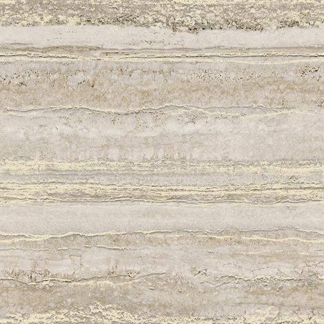 Debona Strata Natural Marble Stone Wallpaper Modern Metallic Effect Feature Wall (1/4)