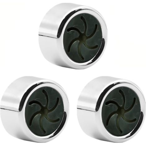 Set di 1/3/8 portasciugamani da cucina, ganci autoadesivi da parete per strofinacci, staffe rotonde da parete per bagno, cucina e casa, parete, armadio, garage, non è necessaria la foratura