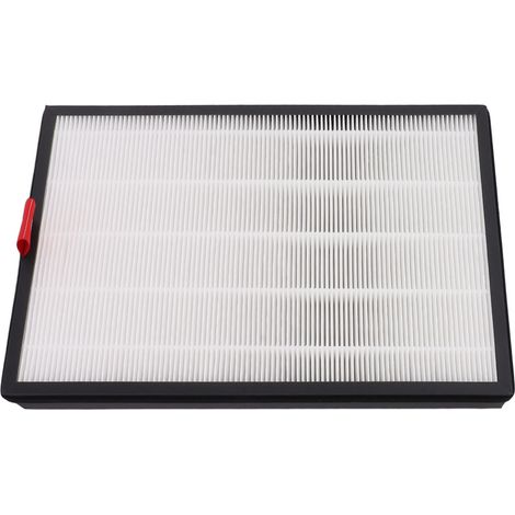 Filtre de rechange haute efficacité pour purificateur d'air KJ410F PAC000AW KJ900F PAC000CW (1/5)