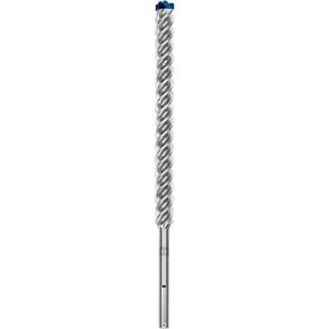 Bosch EXPERT SDS max-8X Hammer Drill Bit 32 x 400 x 520 mm 5-pc 2608900270