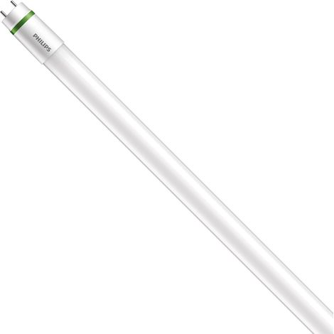 Philips LED-Tube T8 1500mm KVG/VVG MASLEDtube 43168300
