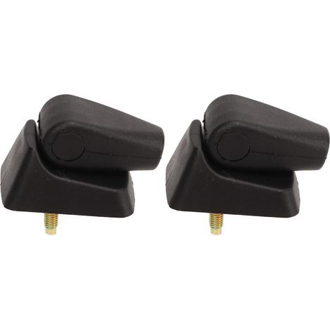 Support d'antenne de remplacement 656110 pour Peugeot 106 206 306 405 406 806 EXPERT 222 223 224
