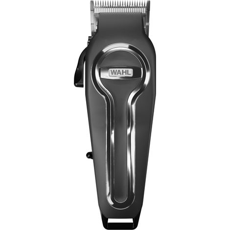 Tondeuse à cheveux sans fil Wahl Elite Pro 20606-0460 1-28 mm 1 pc. (1/5)