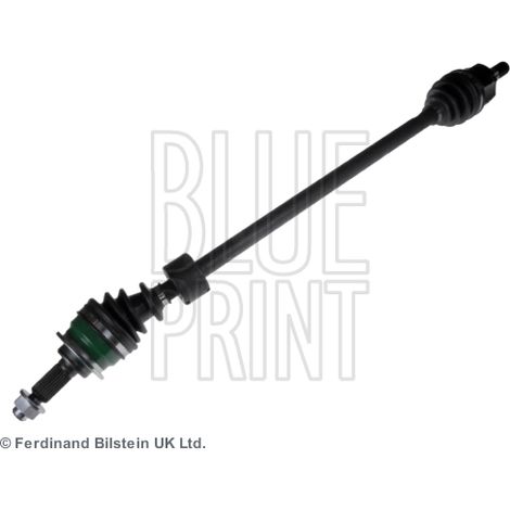 Arbre de transmission Blue Print ADK889501 SUZUKI 44101-72K00