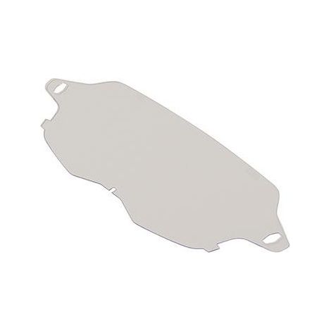Lentille de sécurité pour masque respiratoire RPB Z4 pack de 10 (1/2)