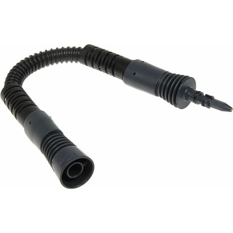 Ariete tubo flessibile vapore Vaporì Jet Easy 5 8 9 4103 4107 4123 4129 4133