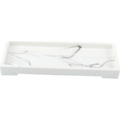 teiliges Seifenspender Set mit Flüssigseifenflasche für