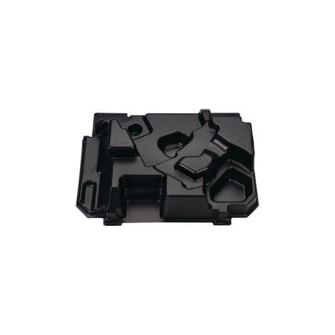 Makita Embouti pour séparateur de tiges filetées sans fil MAKPAC taille 3 - 839527-1