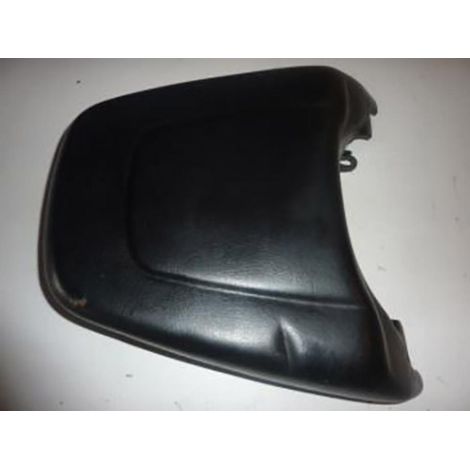 [PRODUIT D'OCCASION] Selle passager origine pour scooter Yamaha 125 Majesty 2005 (1/2)