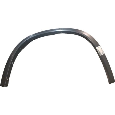 [PRODUIT D'OCCASION] Elargisseur Aile Avant Droit BMW Serie 1 ♻️ Ref Oe. 51778049940 - Garantie à vie (1/3)