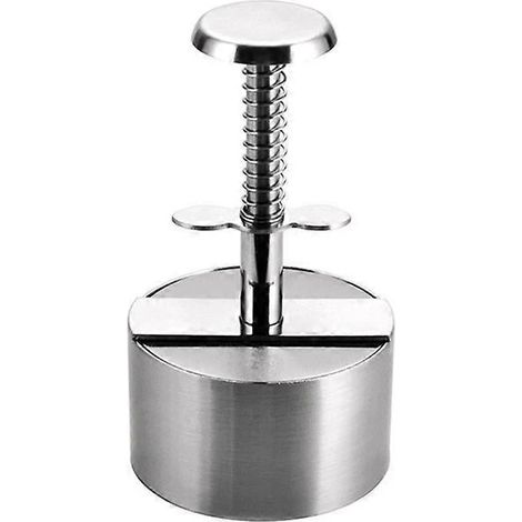 Bobine fil coupe-bordures compatible Bosch F016800175 4 bobines (1/5)