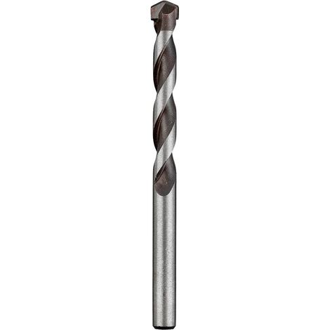 kwb 044760 acier chrome-molybdène Foret à béton 16 mm Longueur totale 150 mm tige cylindrique 1 pc(s) (1/3)
