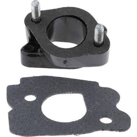 Kit de joint de base de carburateur pour voiturettes de golf G2, G8, G9, G11, G14 (1/5)