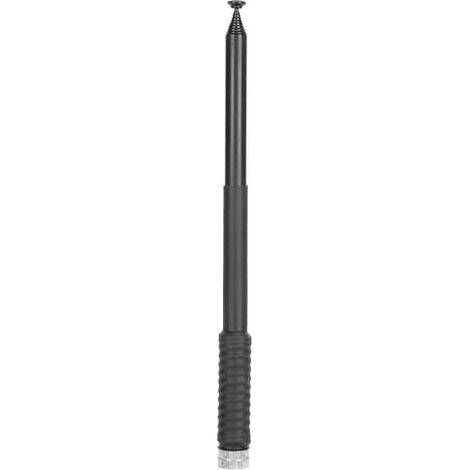 Antenne télescopique de 127 cm/50 pouces pour GPS portables Garmin Astro320 430 900 Alpha 50 100[DB] (1/3)