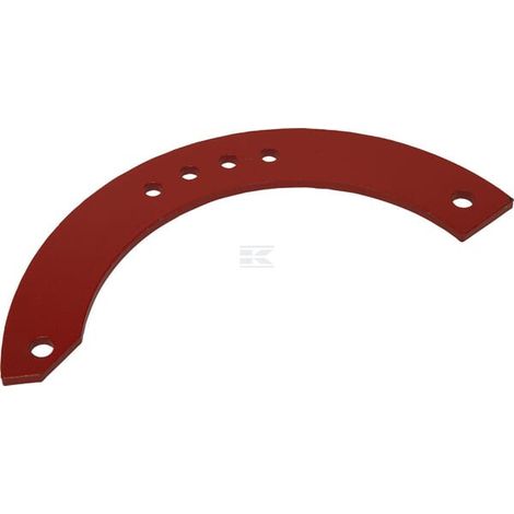 Schwert AGRIA 450099 (1/2)
