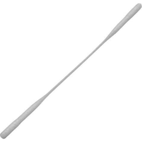 Hayward – Axe souple pour volet de skimmer COFIES – Longueur 19.8 cm – Diamètre 7 mm – Compatible avec modèle Premium Design Omega