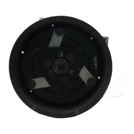 [PRODUIT D'OCCASION] Compresseur Air Conditionne RENAULT Modus 2004-2007 ♻️ Ref Oe. 8200819568 - Garantie à vie (1/5)