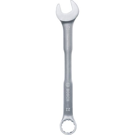 Bosch Ring-Maulschlüssel 22 mm - 1600A03AK1 (1/5)