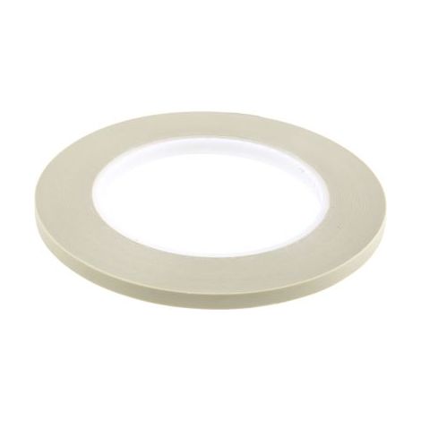 Ruban de masquage PP 3M SCOTCH 2018, 6mm x 55m, Vert ( Prix pour 1 )