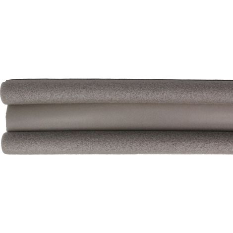 -CAHERSA- BURLETE 8-1000 GRIS  AMIG (1/2)
