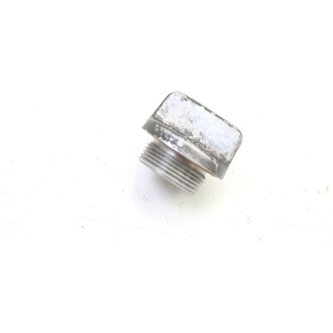 [REFURBISHED] BOUCHON CARTER HUILE YAMAHA FJ 36Y 1100 1984 - 1985 (1/4)
